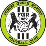 Forest Green Rovers W