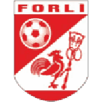 Forli