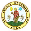 Forres Mechanics