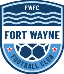 Fort Wayne badge