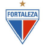 Fortaleza W badge