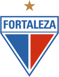 Fortaleza B