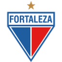 Fortaleza U20