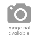 Fortuna Heddesheim badge