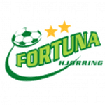 Fortuna Hjørring
