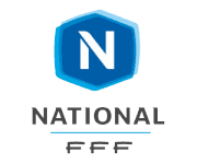 National 1