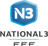 National 3 - Group C