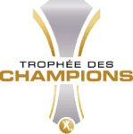 Trophée des Champions