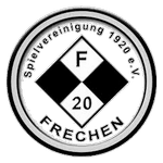 Frechen