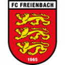 Freienbach