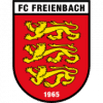Freienbach
