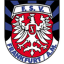 FSV Frankfurt U19