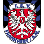 FSV Frankfurt U19 badge
