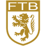 FT Braunschweig badge