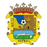 Fuenlabrada badge