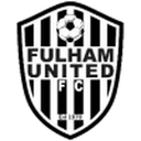 Fulham United