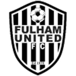 Fulham United