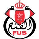 FUS Rabat