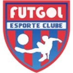 Futgol U20