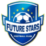 Future Stars badge