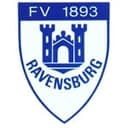 FV Ravensburg