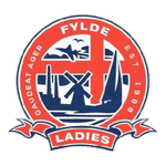 Fylde W