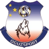 Gagauziya-Oguzsport