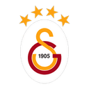 Galatasaray