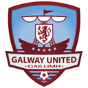 Galway United