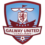Galway United