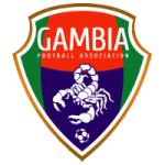 GFA League