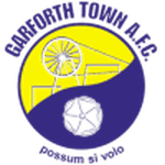 Garforth Town