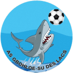 Gbohloé-su des Lacs