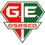 GE Osasco U20