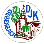 Gebenbach