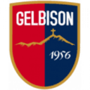 Gelbison