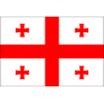 Georgia