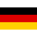 Germany badge