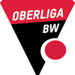 Oberliga - Baden-Württemberg
