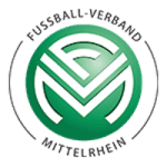Oberliga - Mittelrhein