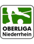 Oberliga - Niederrhein