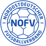 Oberliga - Promotion Round
