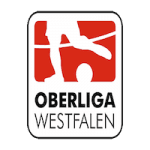 Oberliga - Westfalen