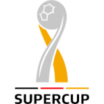 Super Cup