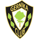 Gernika