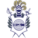 Gimnasia La Plata Res.