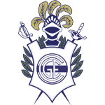 Gimnasia La Plata Res.