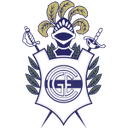 Gimnasia L.P.