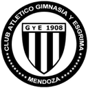 Gimnasia Mendoza 2