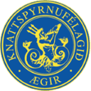 Ægir